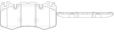 PN0567S