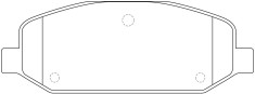 PN0572