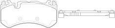 PN31012