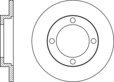 RN2038