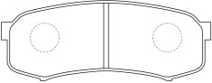 PN1243S