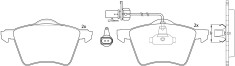PN0340W