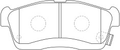 PN6492