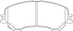 PN2804S