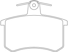 PN0017