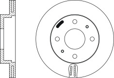 RN1101V
