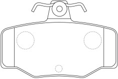 PN2214