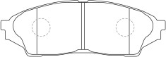 PN1434