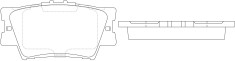 PN1522S