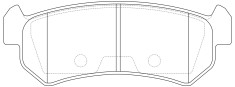 PN0376