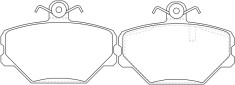 PN0106