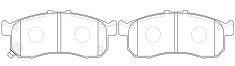 PN8816