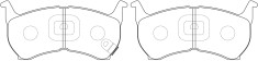 PN5155