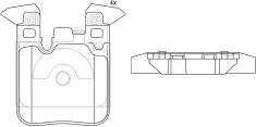 PN32004