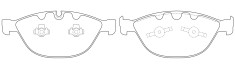 PN0655