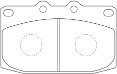 PN5279