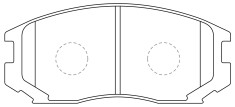 PN3285