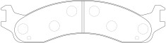 PN0063
