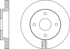 RN1170V