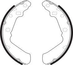 FN0025