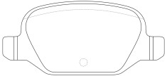 PN0197