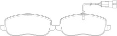 PN0535W