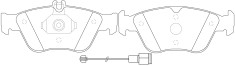 PN0026W