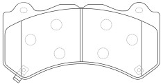 PN0801