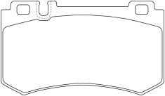 PN0343