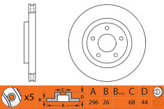 RN1303DSET