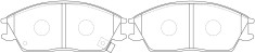 PN0091