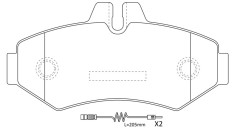 PN0135W