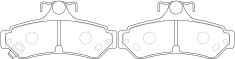 PN0829