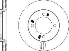 RN1007V