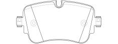 PN0688