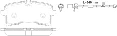 PN0719W