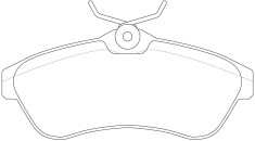 PN0206