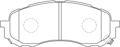 PN7493