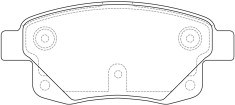 PN0431