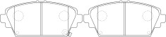PN8106