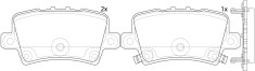 PN8867S