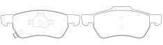 PN0899