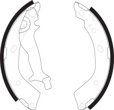 FN0610