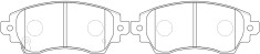 PN1194