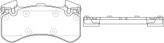 PN33004W