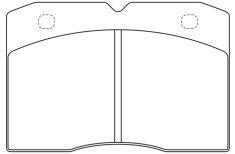PN0253