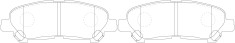 PN1848S