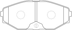 PN2261