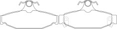 PN0318