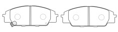 PN8423S